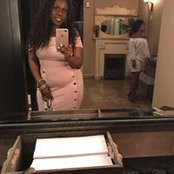 Shawntae Brooks's photo