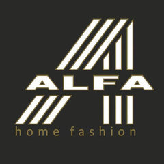 ALFA home fashion