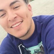 Edgar Vega's photo