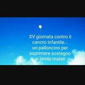 Valeria Pasqua's photo