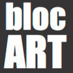 BlocART