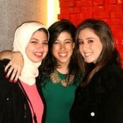 Farah M. Mostakim's photo
