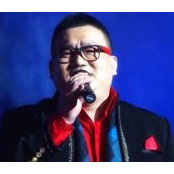 Zi Xiang's photo