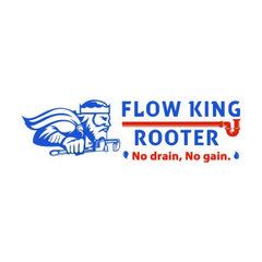 Flow King Rooter, LLC