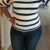 La Shea Locke's photo