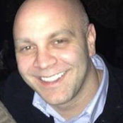 Stephen Macrina's photo