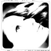Liat Bakshi's photo
