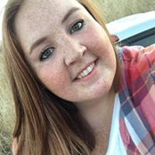 Jessica Mitchell's photo
