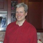 Ian Wismann's photo