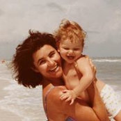 Ashley Einhorn's photo