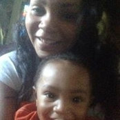 Charmene Easley's photo
