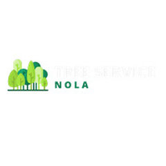 Tree Service NOLA