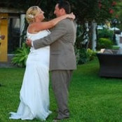 Kristin Jenkins Bianco's photo