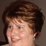 Anita Eichman's photo