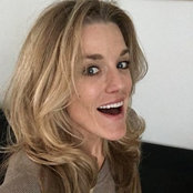 Meg Dahles foto