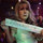 tracy_ali