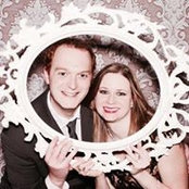 Natalie Lambert Whiteley's photo
