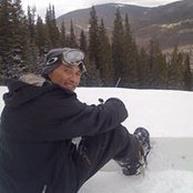 John DuBois's photo