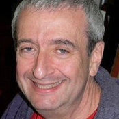 Leon Tuberman's photo
