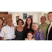 Bev Yehudas foto