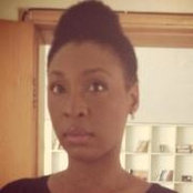 Nnenna Onyewuchi's photo