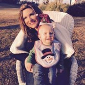 Haley Agnew's photo