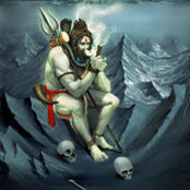 Prajesh Mohan's photo