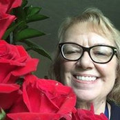 Barbara Thaler's photo