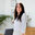 Jacqueline Murray Interiors