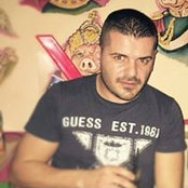 Ciprian Faragău's photo
