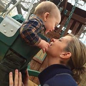 Melissa Grafa's photo
