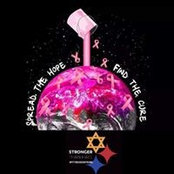 Sara Thompson's photo