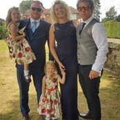 Naomi Crothers's photo