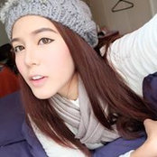 Meaki Amoru's photo