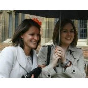 Katherine Sladden's photo