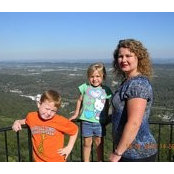 Mary Penick- Freeman's photo