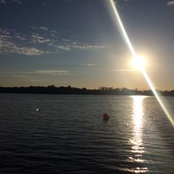 Pete Bieghler's photo