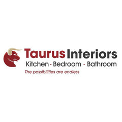 Taurus Interiors