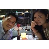 Lindsey Kim's photo