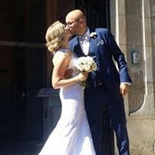 Arnaud Abboud's photo