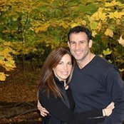 Deborah Rosenberg Charloff's photo