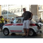 James Maciejewski's photo