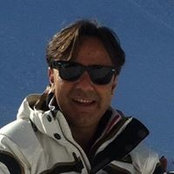 Foto von Moreno Pantalone