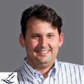 Stefan Langmann's photo