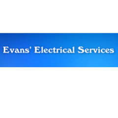 EVANS ELECTRICAL SERVICES INC