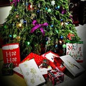 Golda Russell's photo