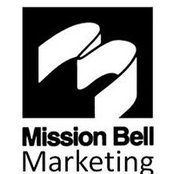 Mission Bell reclaimed's photo