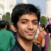 Skanda Shridhar's photo