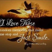 Annie George's photo