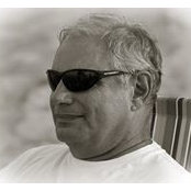 Duane Huff's photo